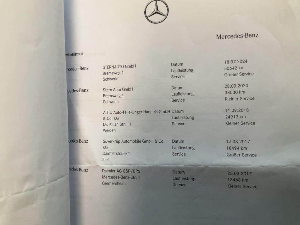 Smart Forfour 1.0 71 CV PRIME *PREZZO REALE*