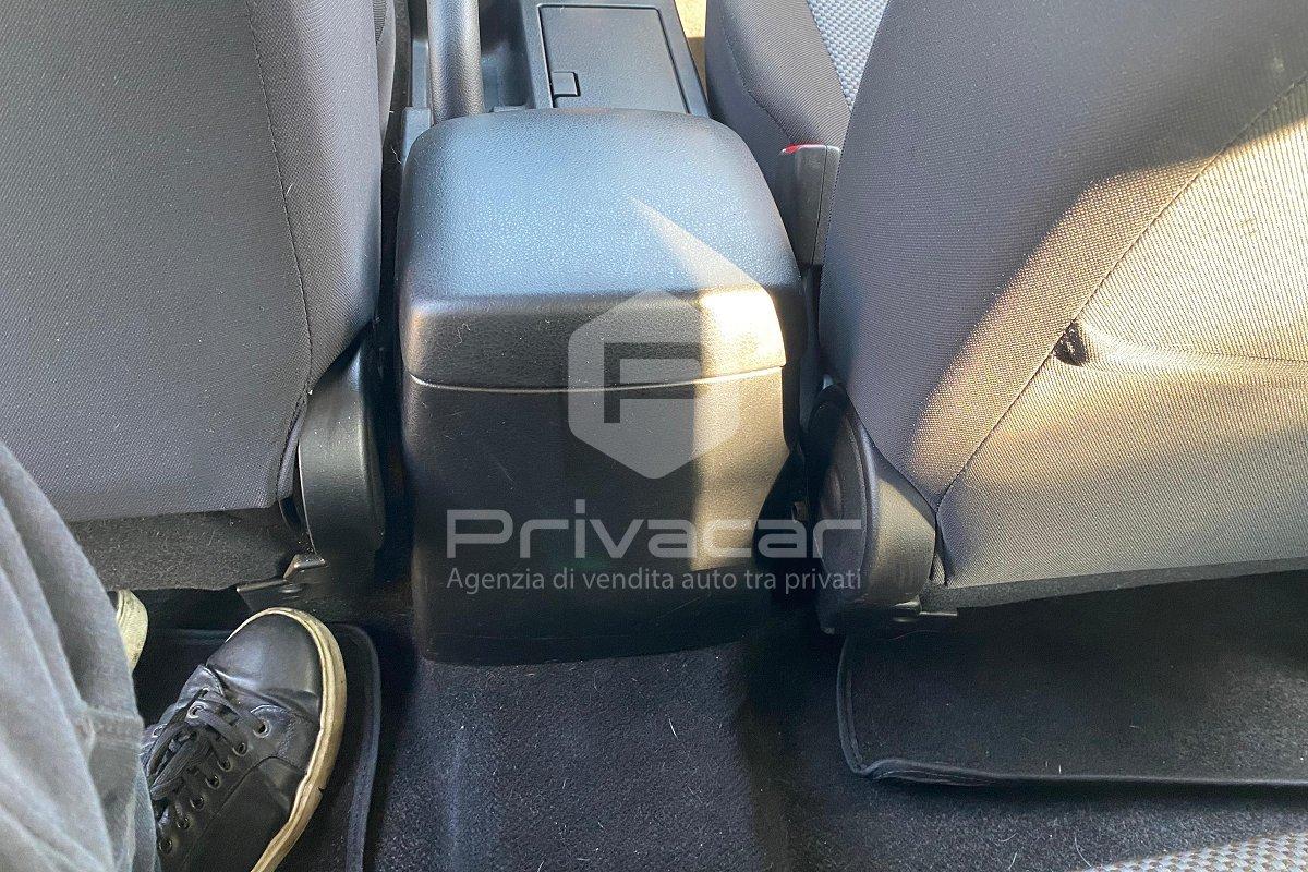SUZUKI Grand Vitara 1.6 16V 3 porte