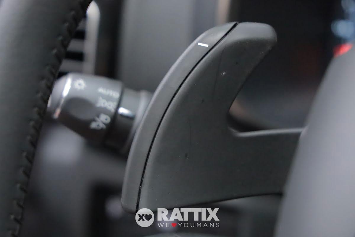 Citroen C5 Aircross 1.5 BlueHDI 130CV Max EAT8