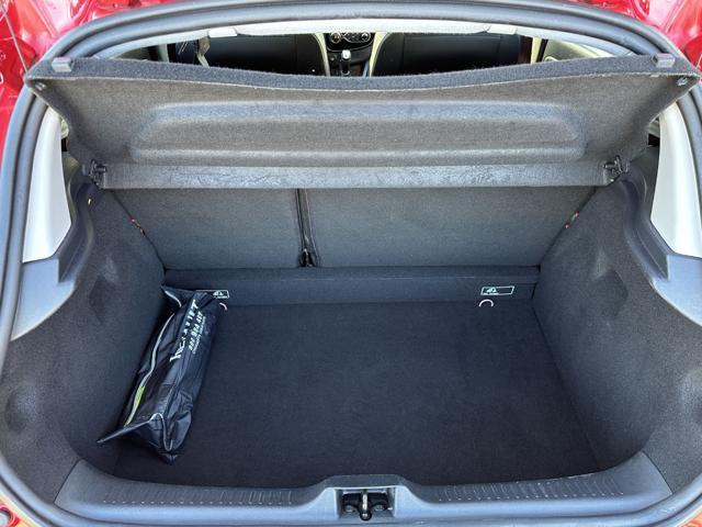 RENAULT Clio TCe 12V 90 CV Zen TURBINA NUOVA