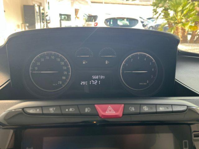 LANCIA Ypsilon 1.0 FireFly 5 porte S&S Hybrid Ecochic Silver