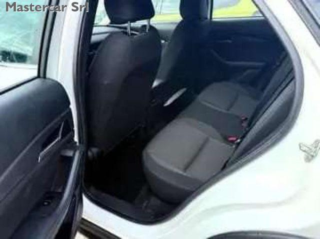 MAZDA CX-30 CX-30 2.0 m-hybrid Evolve 2wd 122cv 6mt - GL949KE