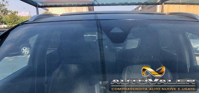 DS AUTOMOBILES DS 7 Crossback BlueHDi 180 aut. Performance Line Scan Suspen
