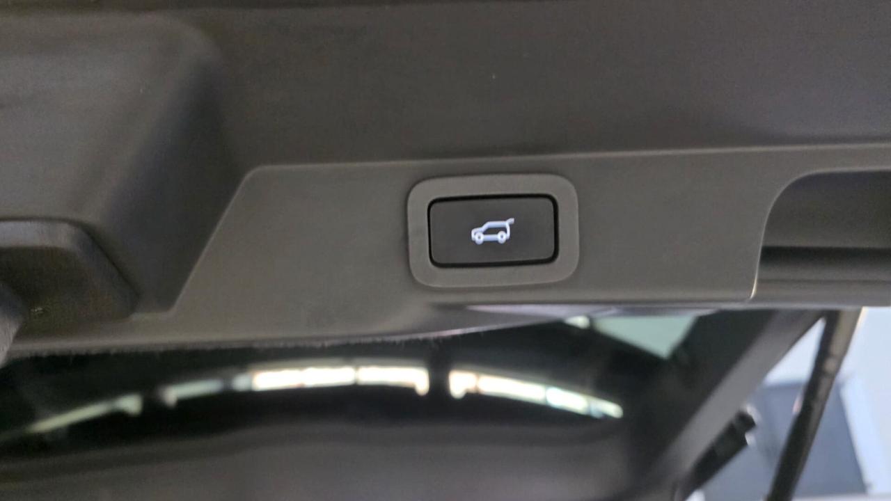 Land Rover Range Sport 3.0 SDV6 249 CV HSE Dynamic