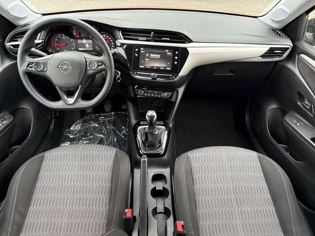 Opel Corsa Corsa 1.2 OK NEOPATENTATI PREZZO REALE