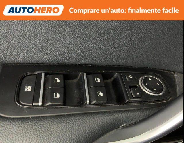 KIA Proceed 1.6 CRDI DCT GT Line