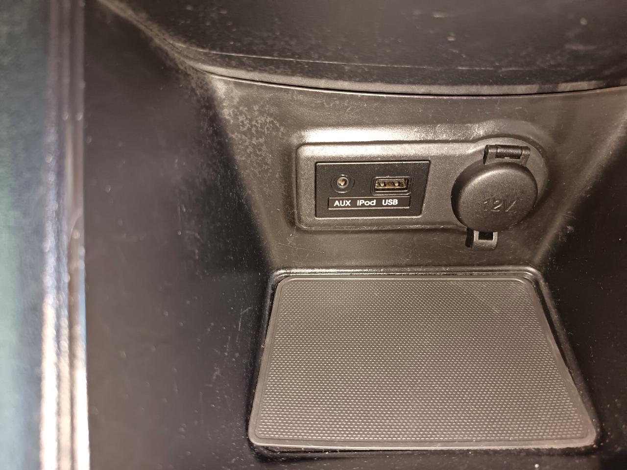 Hyundai iX20 1.4 90 CV Comfort