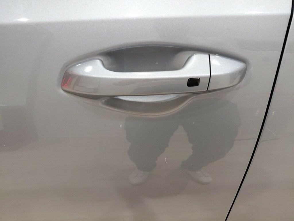 Kia Xceed 1.6 GDi PHEV High Tech Adas Pack Plus 2WD DCT