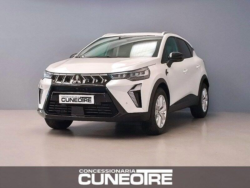 Mitsubishi ASX ASX 1.0L 100 CV Invite Plus GPL