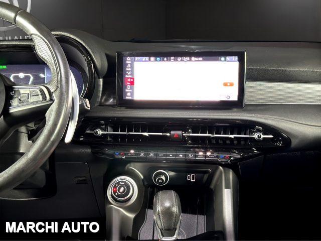 ALFA ROMEO Tonale 1.5 160 CV MHEV TCT7 Veloce