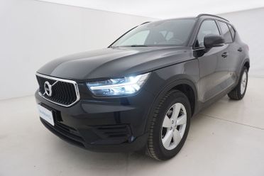Volvo XC40 D3 Business Plus Geartonic BR039254 2.0 Diesel 150CV