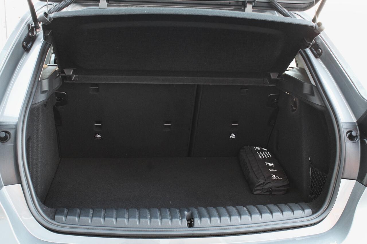 Bmw 116i 5p Business Advantage Automatica