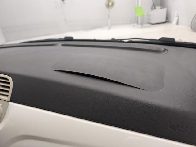 FIAT 500 1.2 Lounge 69cv