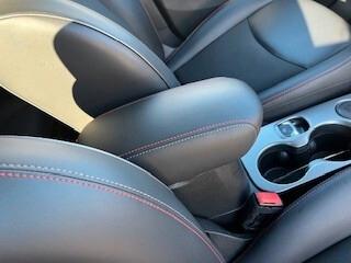 Fiat 500X 1.3 MultiJet 95 CV Sport