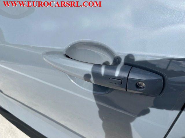 NISSAN Juke 1.0 DIG-T 114 CV N-Connecta