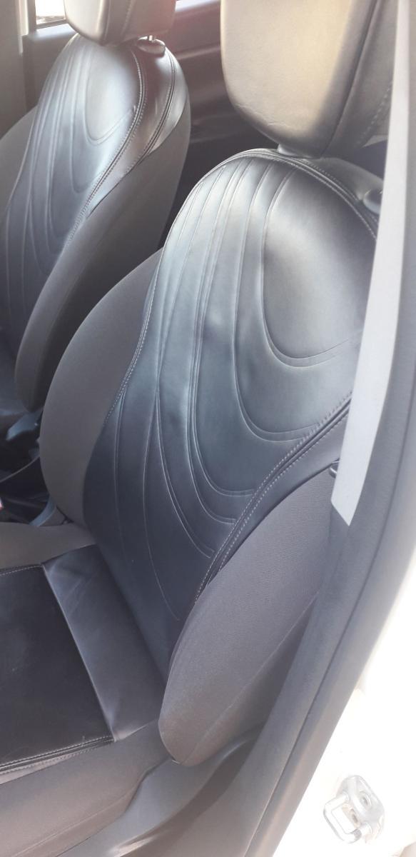 LANCIA - Ypsilon - 1.3 MJT 16V 95 CV 5p. S&S Gold