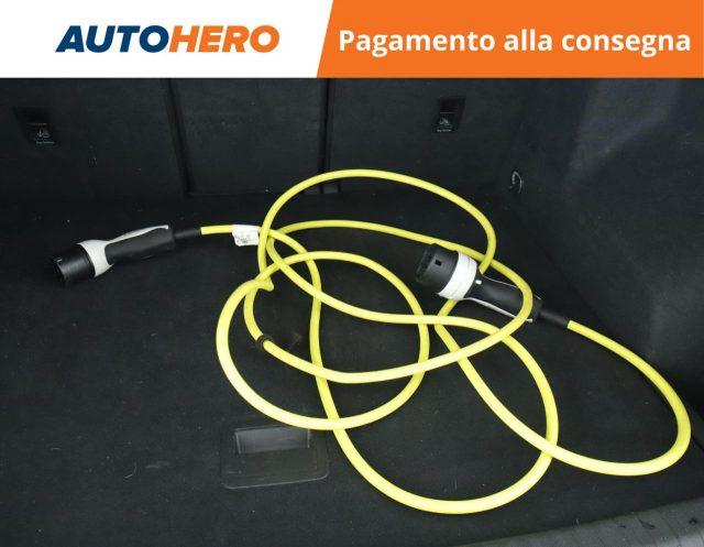 AUDI Q3 45 TFSI e S tronic