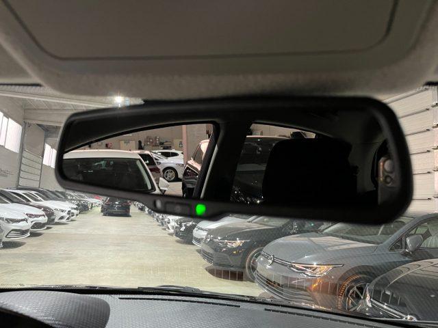 MAHINDRA KUV100 1.2 VVT M-Bifuel(GPL) K8 NAVIG./KEY COMF/CER.LEGA