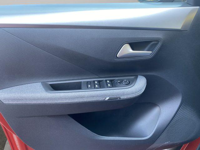 OPEL Frontera Electric 113cv GS
