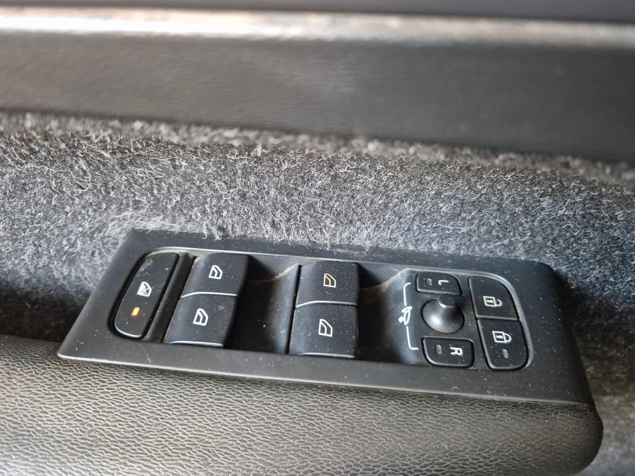 Volvo XC40 D3 Business