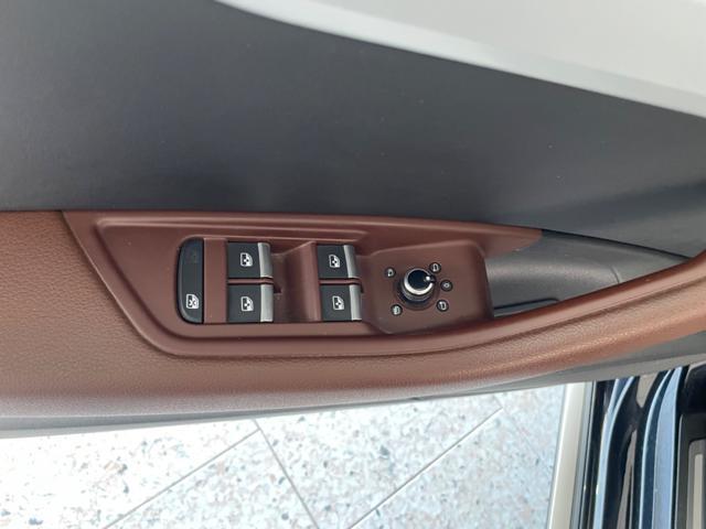 AUDI A4 allroad 3.0 TDI 218 CV S tronic Business