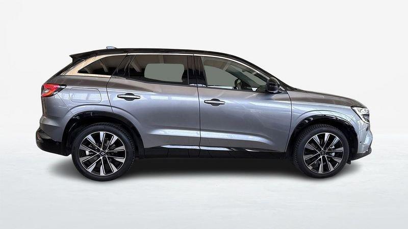Renault Austral 1.2 E-Tech full hybrid Techno 200cv auto