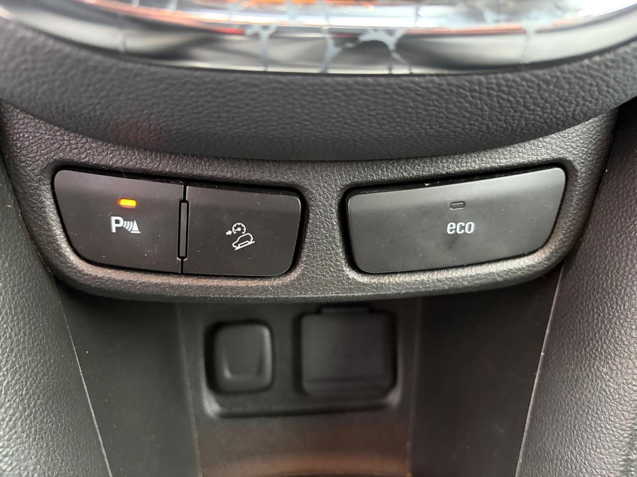 Opel Mokka 1.7diesel 2014 Cosmo