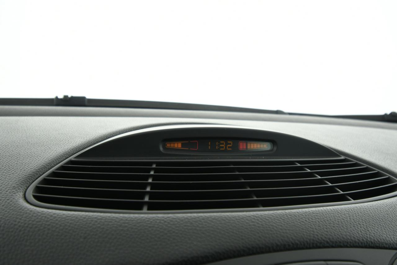 Mercedes-Benz SL 500 V8 ORIGINAL PACK AMG
