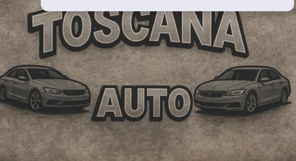 Alfa Romeo Stelvio 2.2 160 CV AT8 con gancio traino