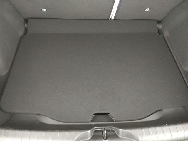 FIAT 600 Hybrid 100 CV DCT MHEV La Prima