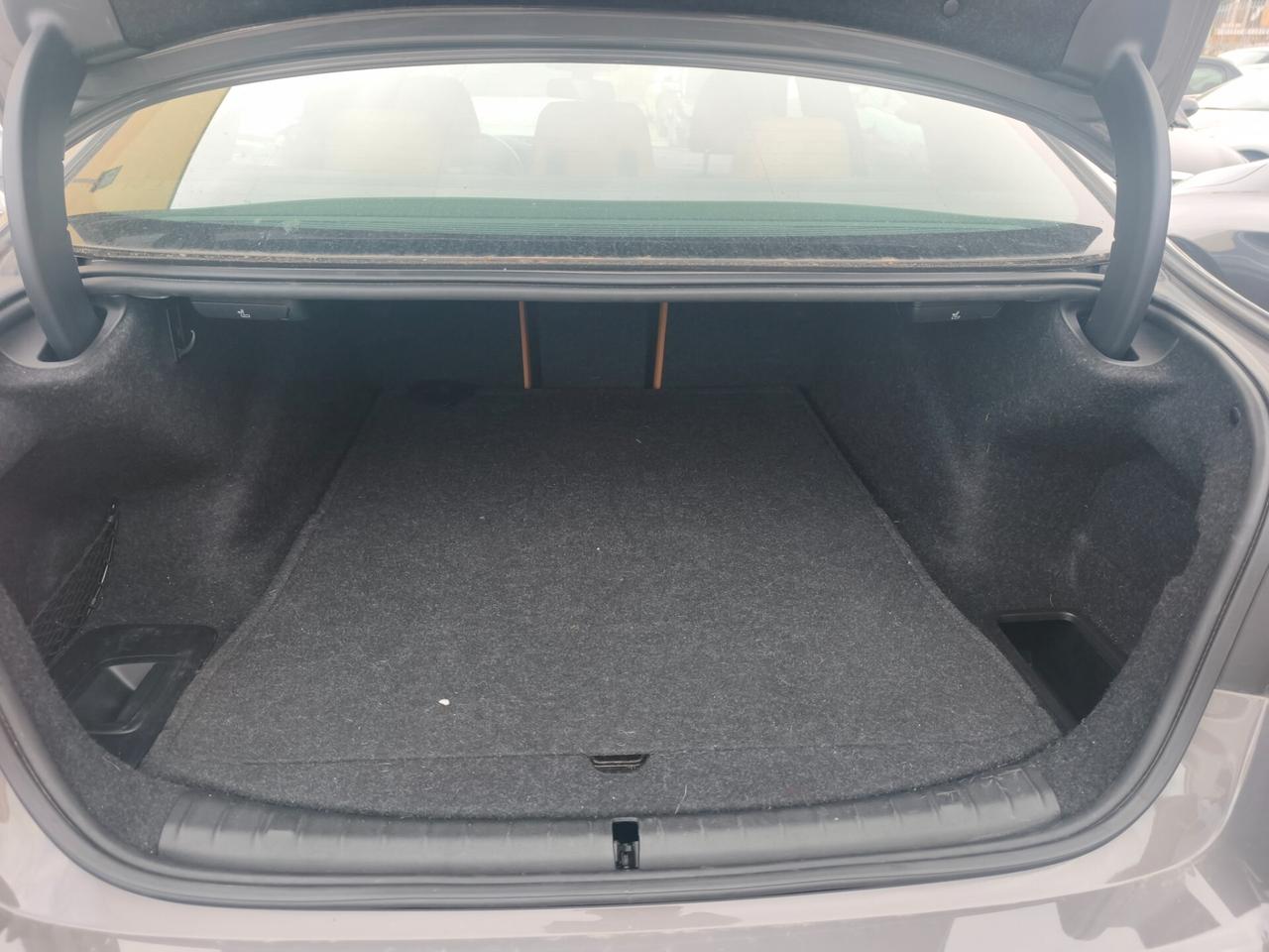 Bmw 530 530d 48V Msport pro