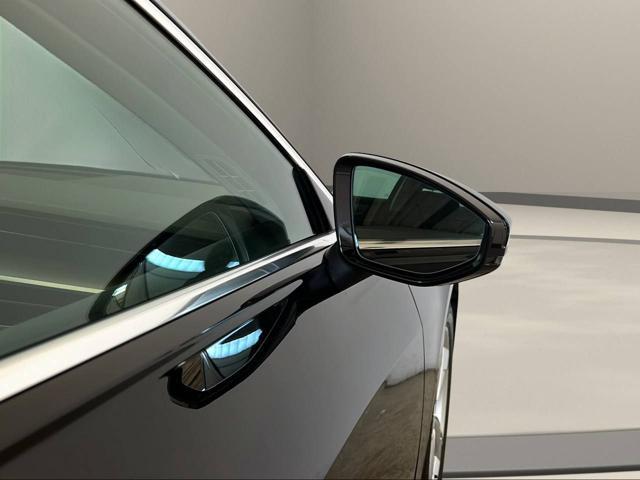 AUDI A6 Avant 40 2.0 TDI S tronic Business Sport TETTO