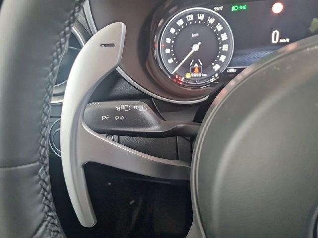ALFA ROMEO Giulia MY24 2200 MJT 210CV Q4 VELOCE