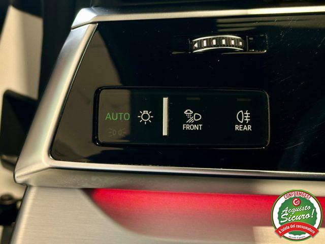 AUDI Q8 50 TDI 286CV quattro tiptronic *S-LINE*B&O*