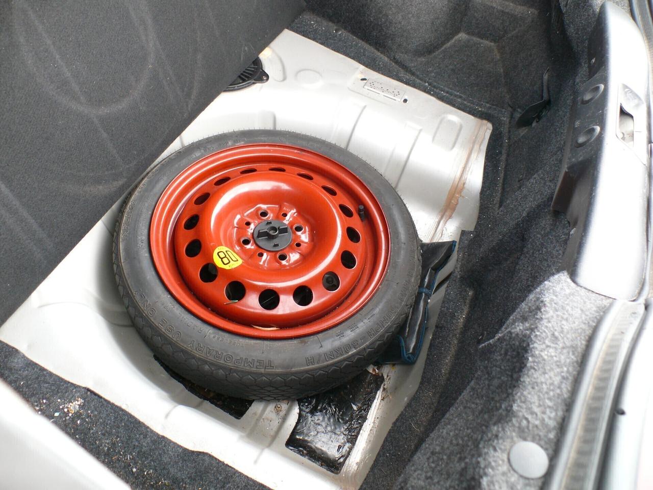 Alfa Romeo 146 Twin Spark cat L (M1273)