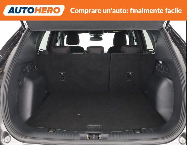 FORD Kuga 1.5 EcoBoost 150 CV 2WD ST-Line