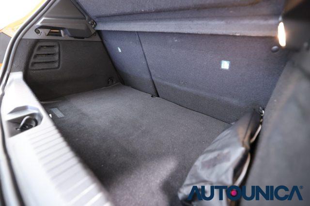 RENAULT Clio FULL HYBRID E-TECH 140 CV 5 PORTE R.S. LINE