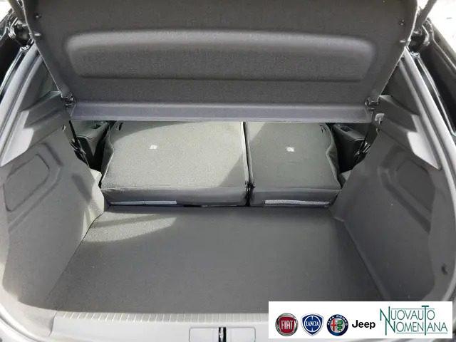 OPEL Corsa 1.2 100CV Edition XHL MT6 KM0 PRONTA CONSEGNA