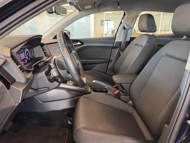 Audi A1 SPB 30 TFSI S tronic *37.000km*