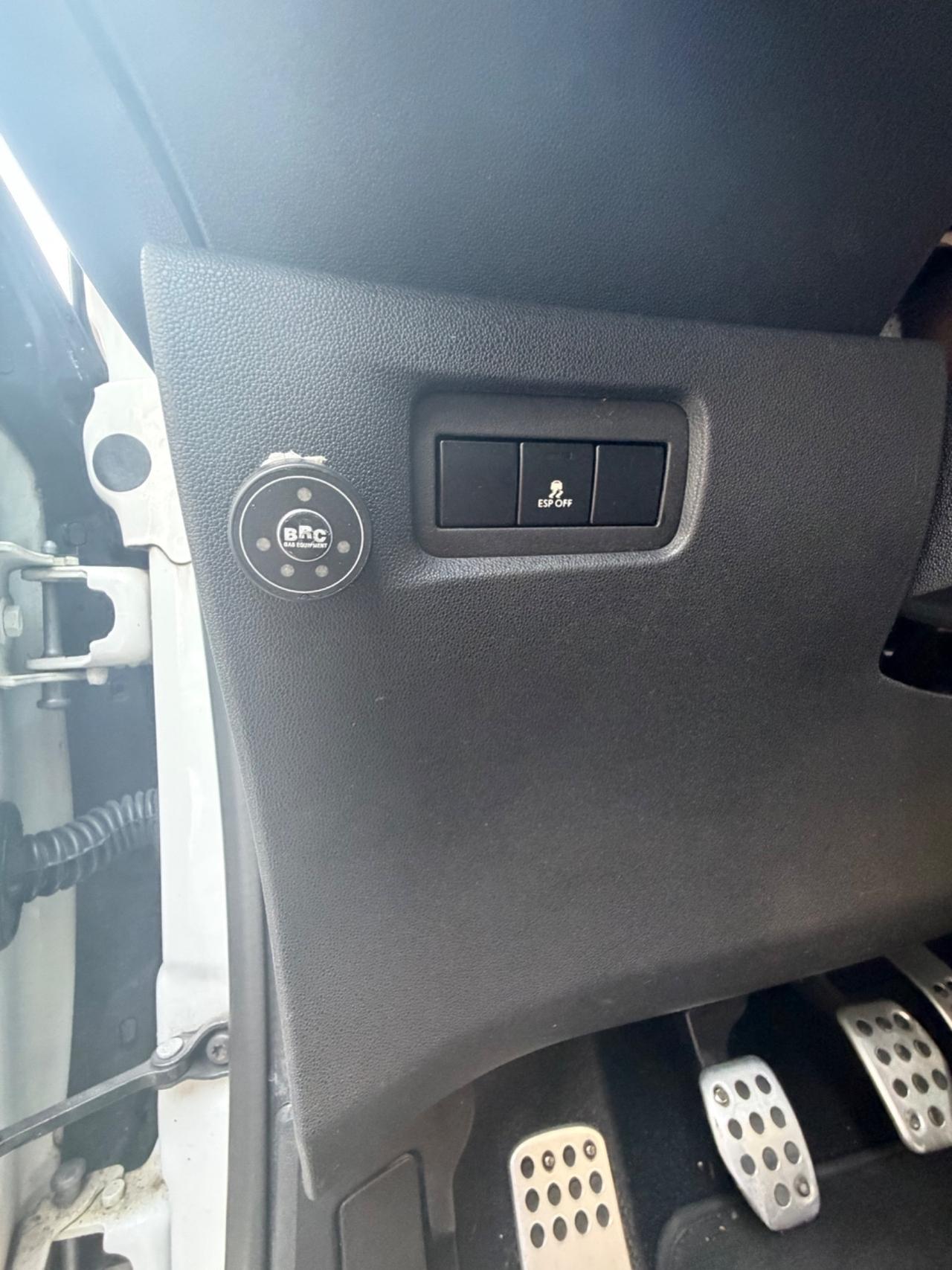 Ds DS3 3 1.4 VTi 95 Chic