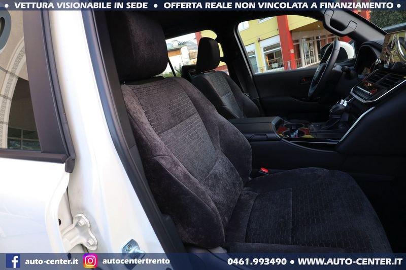 Toyota Land Cruiser 300 GXR 3.3D AT 4X4 309CV
