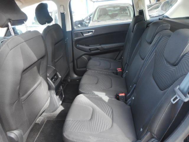 FORD S-Max 2.0 TDCi 150CV S&S Pow. Titanium