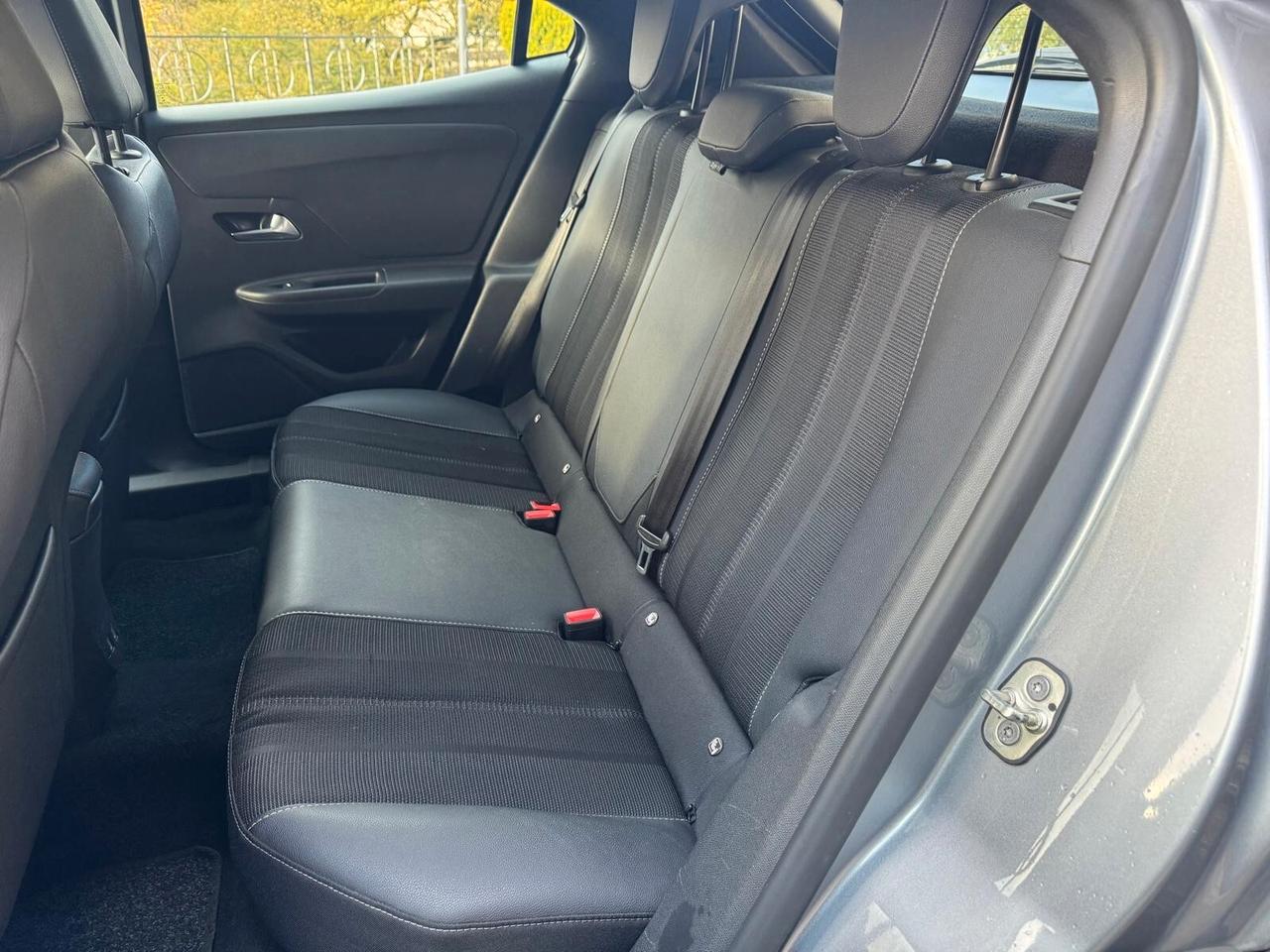 Opel Mokka 1.5 diesel Elegance