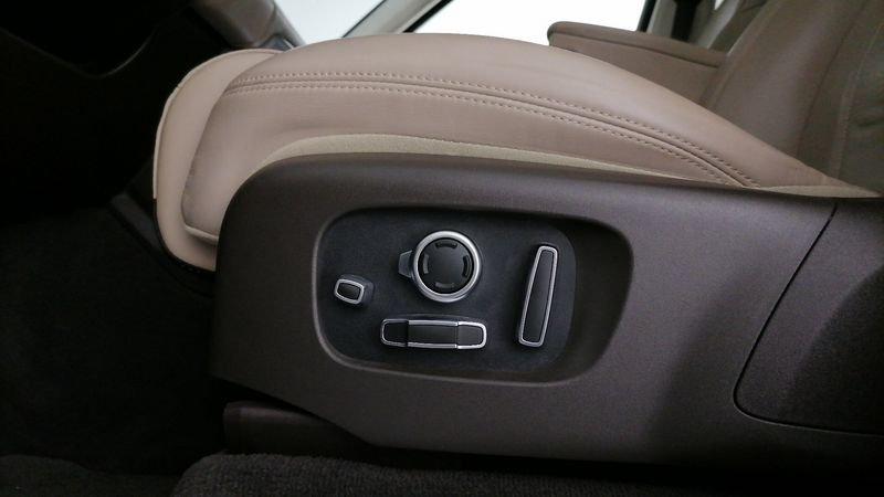 Land Rover RR Sport Range Rover Sport 3.0 sdV6 Autobiography Dynamic 306cv auto my19