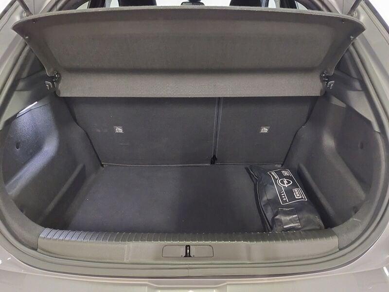 Opel Mokka Mokka 1.2 Turbo 136 CV Ultimate