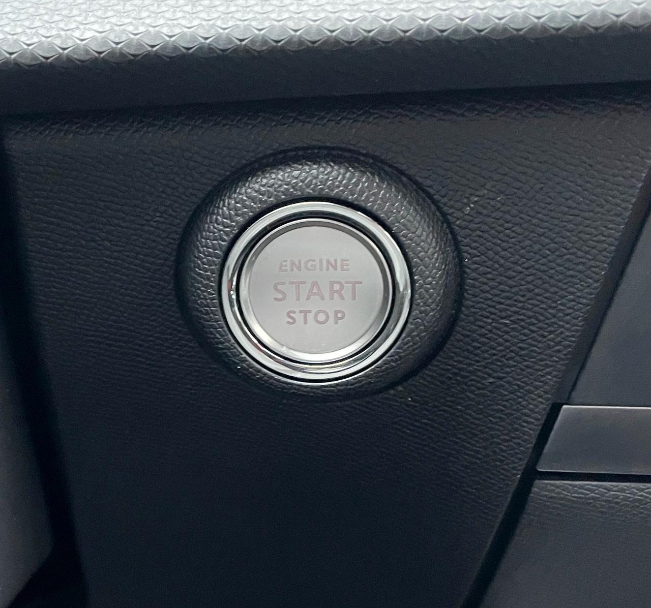 Opel Astra 1.5 Turbo Diesel 130 CV AT8 Sports Tourer Edition