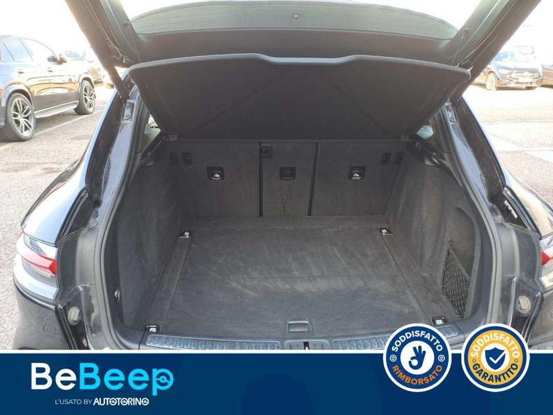 Porsche Macan 2.0 245CV PDK