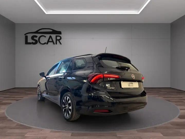 Fiat Tipo SW 1.0 City Life 100cv~Unipro