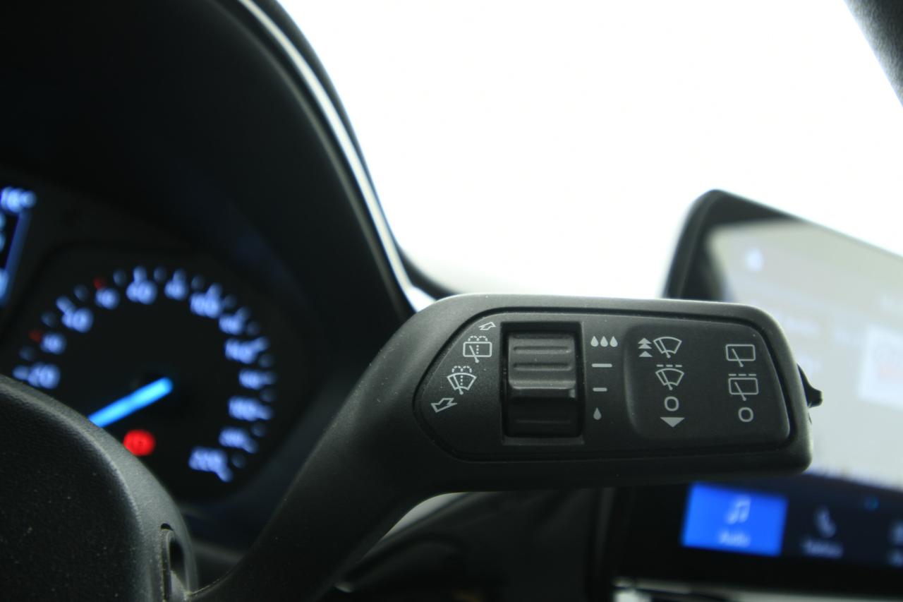 FORD Fiesta 5p 1.5 ecoblue Business 85cv APP CONNECT+NEOPATENTATI