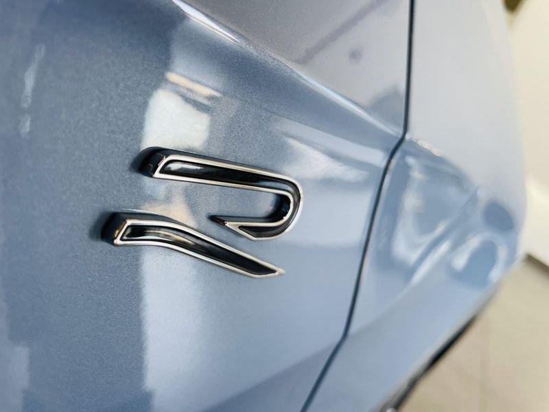 Volkswagen T-Cross 1.0 TSI 85kW R-Line Plus